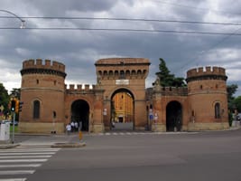 Incredible Italy itinerary 15 days  