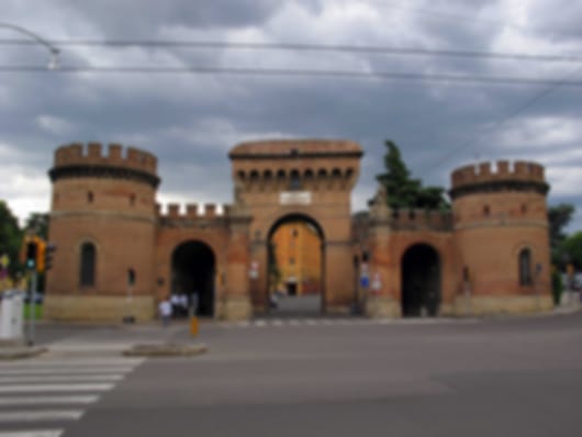 Incredible Italy itinerary 15 days