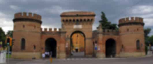 Incredible Italy itinerary 15 days