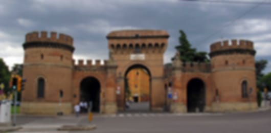 Incredible Italy itinerary 15 days