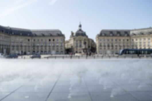 Dazzling 7 Nights Paris Trip Packages