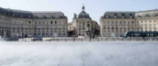 Dazzling 7 Nights Paris Trip Packages