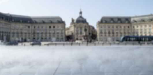 An exotic 10 day France honeymoon itinerary