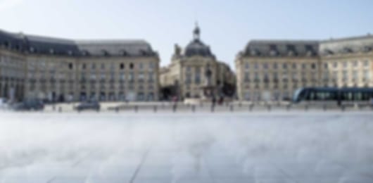 An exotic 10 day France honeymoon itinerary
