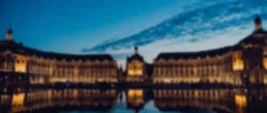 Scenic 8 day France Travel Package