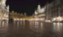 Couple Getaway: 7 Nights In Amsterdam, Brussels And Paris