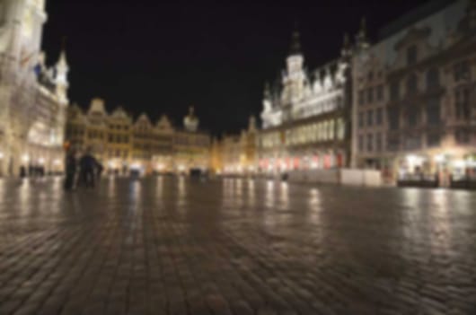 Classic itinerary for the best Honeymoon vacation to Europe