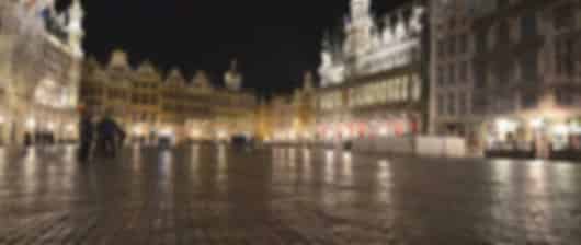 Classic itinerary for the best Honeymoon vacation to Europe