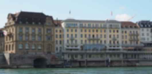 Amazing 17 Nights Switzerland And Paris Package from Delhi