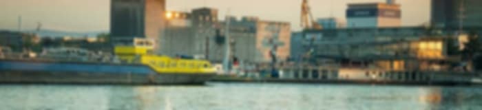Couple Getaway: 6 Nights In Amsterdam, Zurich, Basel And Lucerne