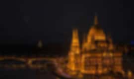 Friends Retreat: 12 Nights In Innsbruck, Vienna, Munich And Budapest