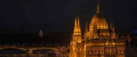 Ideal 6 Nights Hungary Packages from Bangalore