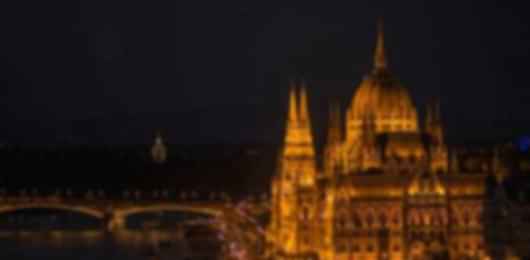 A 6 night Europe Tour Package from Chennai
