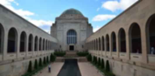 9 night Oceania tour at budget rates