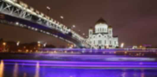 7 nights 8 days Lovely Philippines leisure Tour Package for Couple