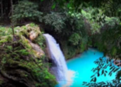 An incredible 9 day Philippines itinerary for an unforgettable Honeymoon vacation