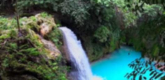 The most exotic 7 night Philippines honeymoon itinerary
