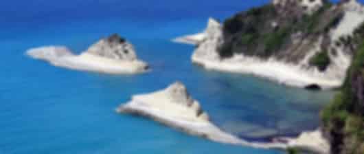 Refreshing 16 Nights Greece Tour Packages from Bangalore With Airfare