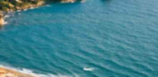 Perfect 11 Nights Greece Trip Package from Delhi