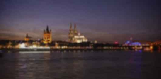 A rejuvenating 4 night Germany itinerary