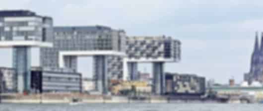 Fabulous 10 Nights Germany Tour Package from Chennai