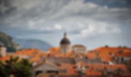 Couple Escape: 4 Nights In Dubrovnik