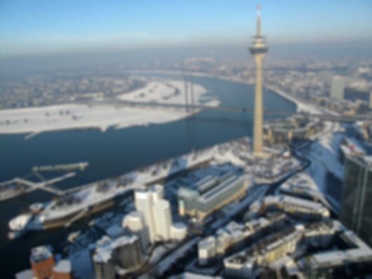 Best Selling Austria Germany Tour Packages
