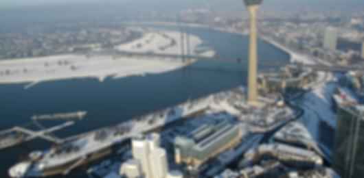 Best Selling Austria Germany Tour Packages