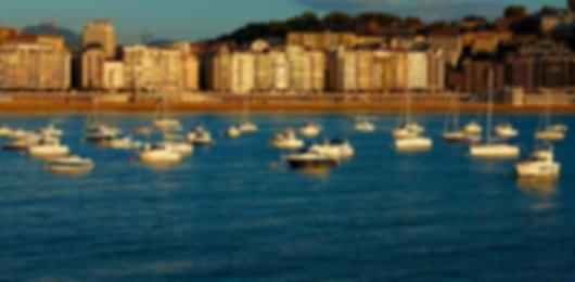 Fun-Tastic 13 Days Spain Package For Couples From Mumbai