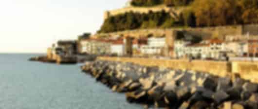 Sensuous 14 Days Travel Package From Mumbai To Spain