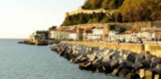 Sensuous 14 Days Travel Package From Mumbai To Spain