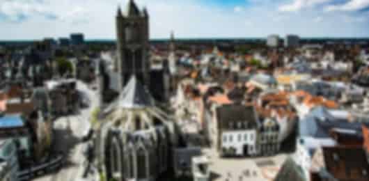 A 10 day itinerary for a feel-good Europe vacation
