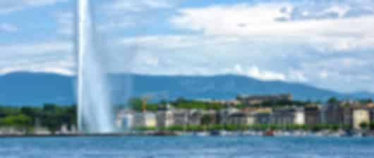 The 5 day Switzerland itinerary for wanderlusts