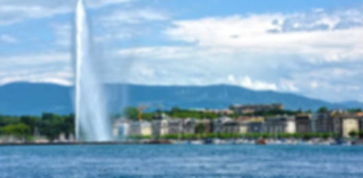 Perfect 16 nights Italy Switzerland Germany Tour