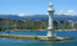 Couple Getaway: 14 Nights In Venice, Zurich, Rome, Geneva, Paris, Florence And Milan
