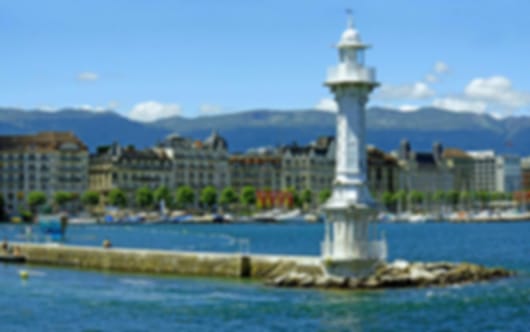 The ideal 7 day Switzerland itinerary for adventurers