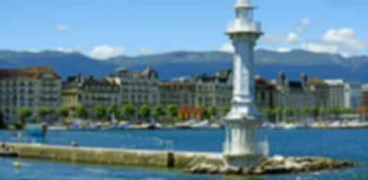 A spectacular 14 night Switzerland itinerary for happy families