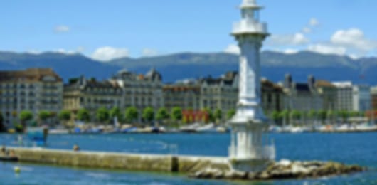 The 6 day Switzerland itinerary guide for fun families