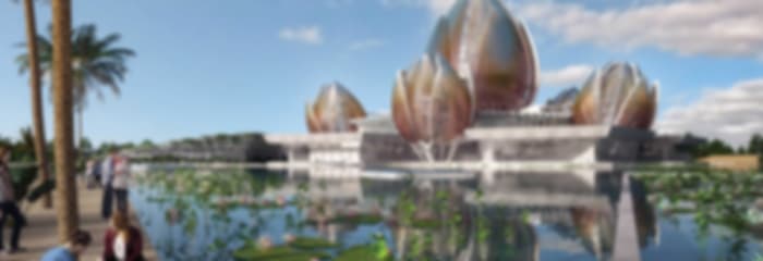 Blissful 8 Nights Vietnam Tour Package For Couple