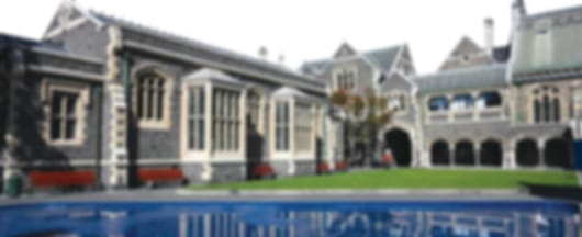 14 day romantic Australia- New-Zealand itinerary for the happy couples