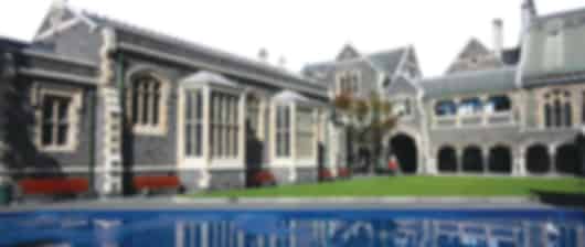 14 day romantic Australia- New-Zealand itinerary for the happy couples