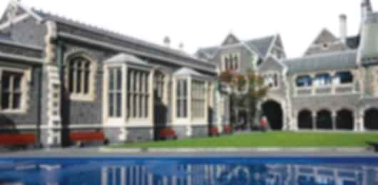 Fun overloaded 8 nights itinerary to Christchurch and Queenstown