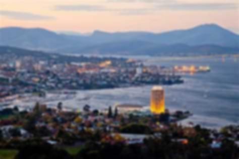 Great 7 Days 6 Night to Hobart And Sydney