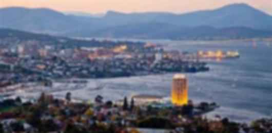 Perfect Itinerary To Hobart, Melbourne and Canberra From Hyderabad