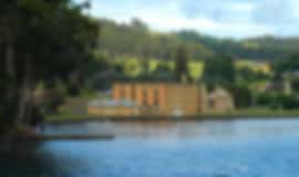 Family Escape: 15 Nights In Brisbane, Adelaide, Gold Coast And Hobart