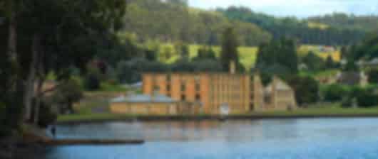 adventurous Tour To Hobart And Perth From Delhi