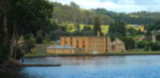 Memorable 6 nights to Canberra, Apollo Bay and Hobart From Mumbai