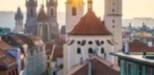 Exciting 7 Nights Germany Holiday Packages