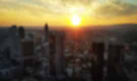 Solo Escape: 9 Nights In Vienna, Munich, Prague And Frankfurt