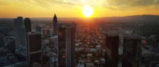 A 5 day Frankfurt and Berlin itinerary for history buffs